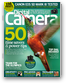 Digital Camera: the definitive guide to SLR photography