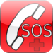 SOS Emergency Dialer