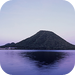 Gunma -Photo Library of Sightseeing-