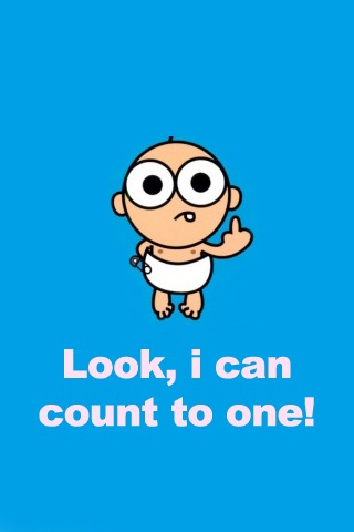 Funny Picturesquotes on Funny Pics In One Funny Pictures Quotes Wallpapers Community