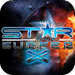 Star Surfer X