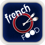 French Food Lite French Food Lite