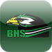 BHS HAWKS