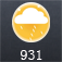 Weather of China