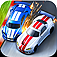 VS. Racing 2 Free