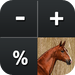 Horse Betting Calculator