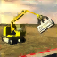 Extreme Construction Trucks