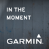 In The Moment