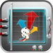 Top Paid Apps HD Lite